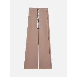 MAX MARA SMMBALI trousers