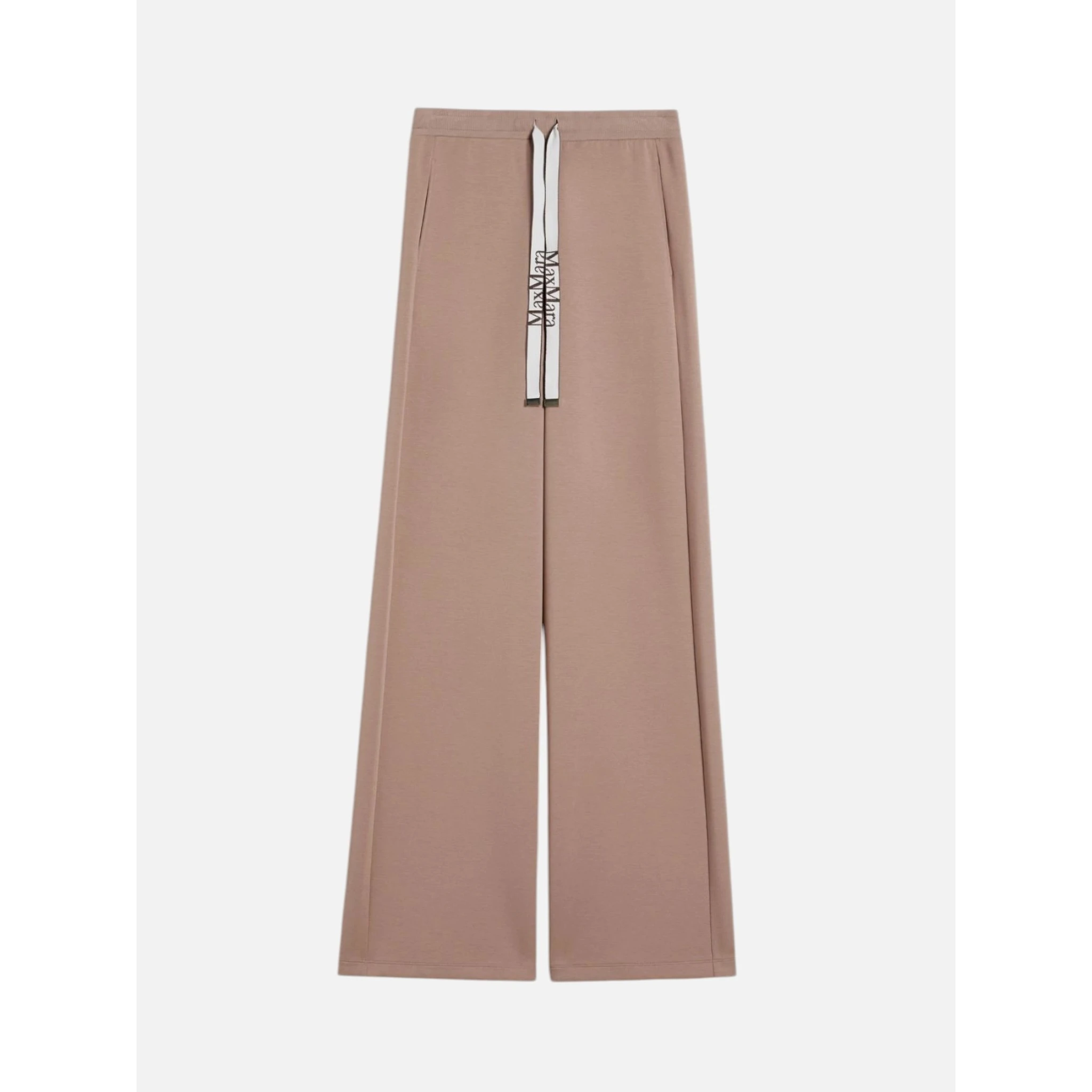 MAX MARA SMMBALI trousers