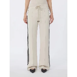 MAX MARA SMMVENTO trousers