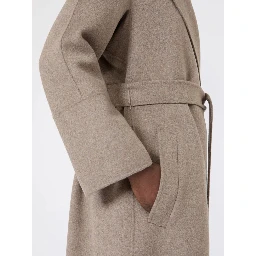 معطف ماكس مارا سميليزا