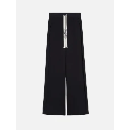 MAX MARA SMMBALI trousers