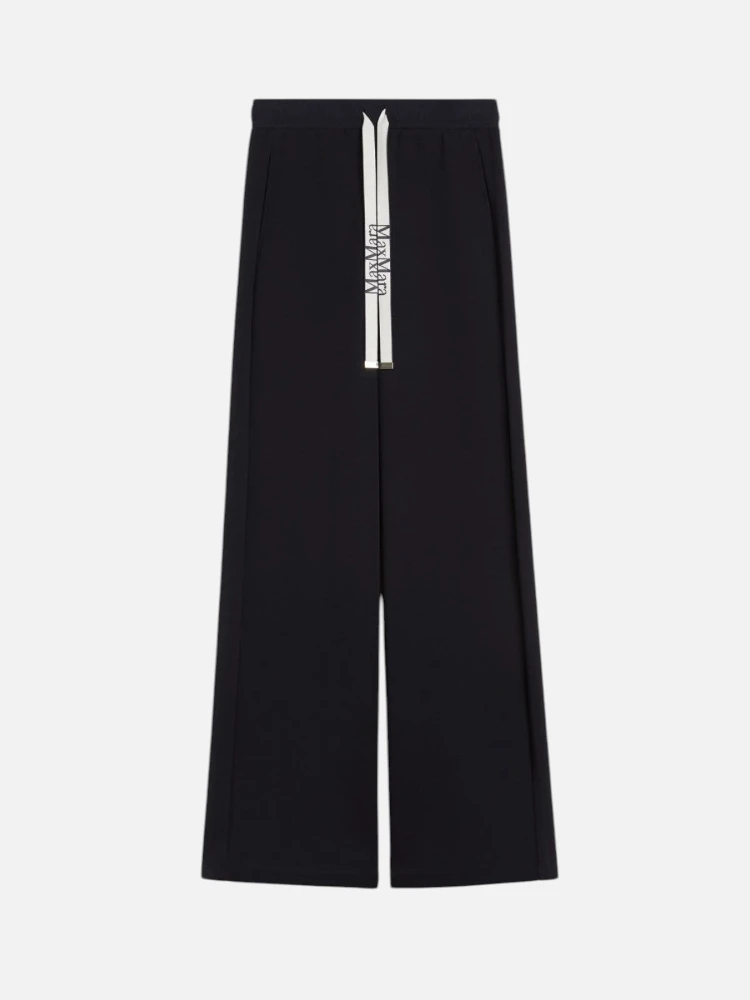 MAX MARA SMMBALI trousers