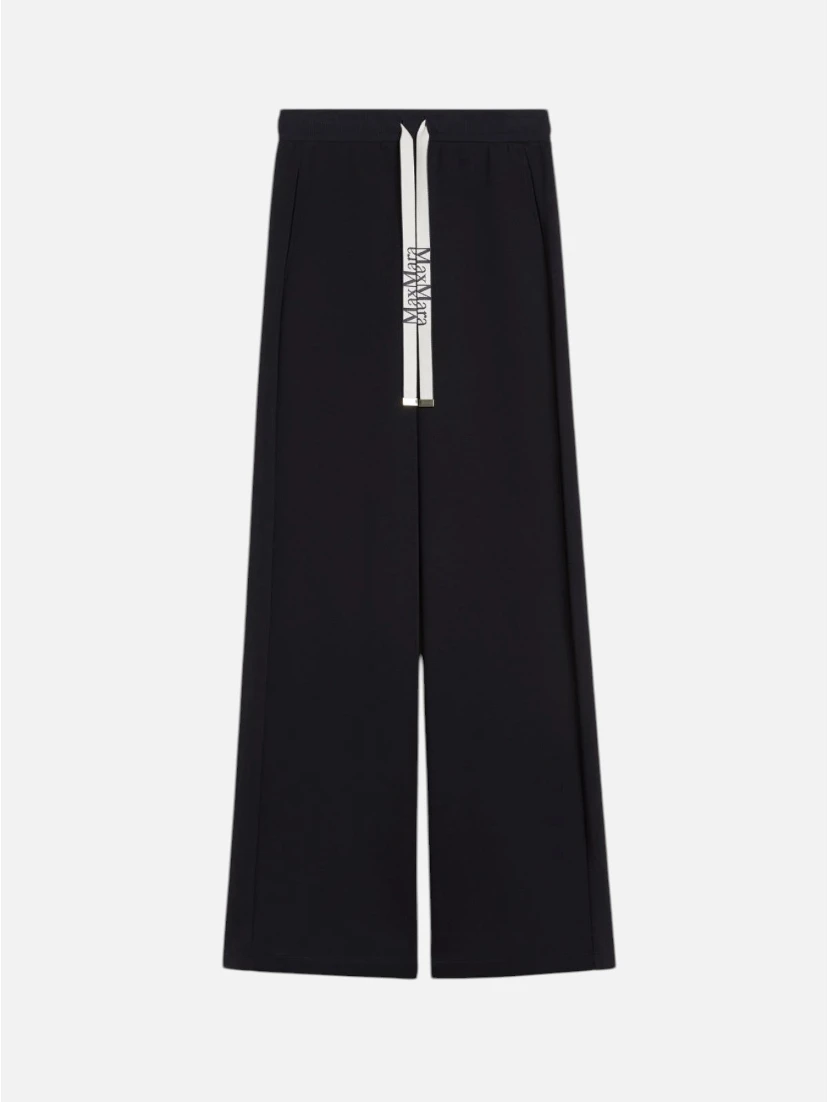 MAX MARA SMMBALI trousers