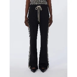'S MAX MARA SMMVENTO trousers