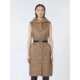 سترة ماكس مارا إم تي سي كاميل