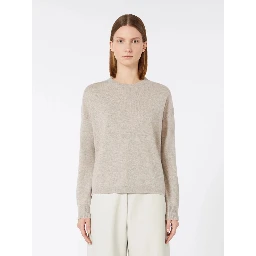 MAX MARA SMMNEBBIE sweater