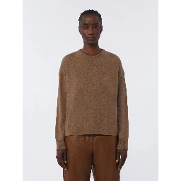 'S MAX MARA SMMNEBBIE sweater
