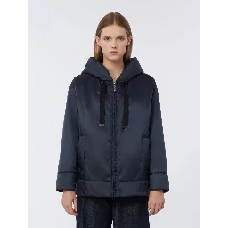 جاكيت ماكس مارا إم تي سي داريا