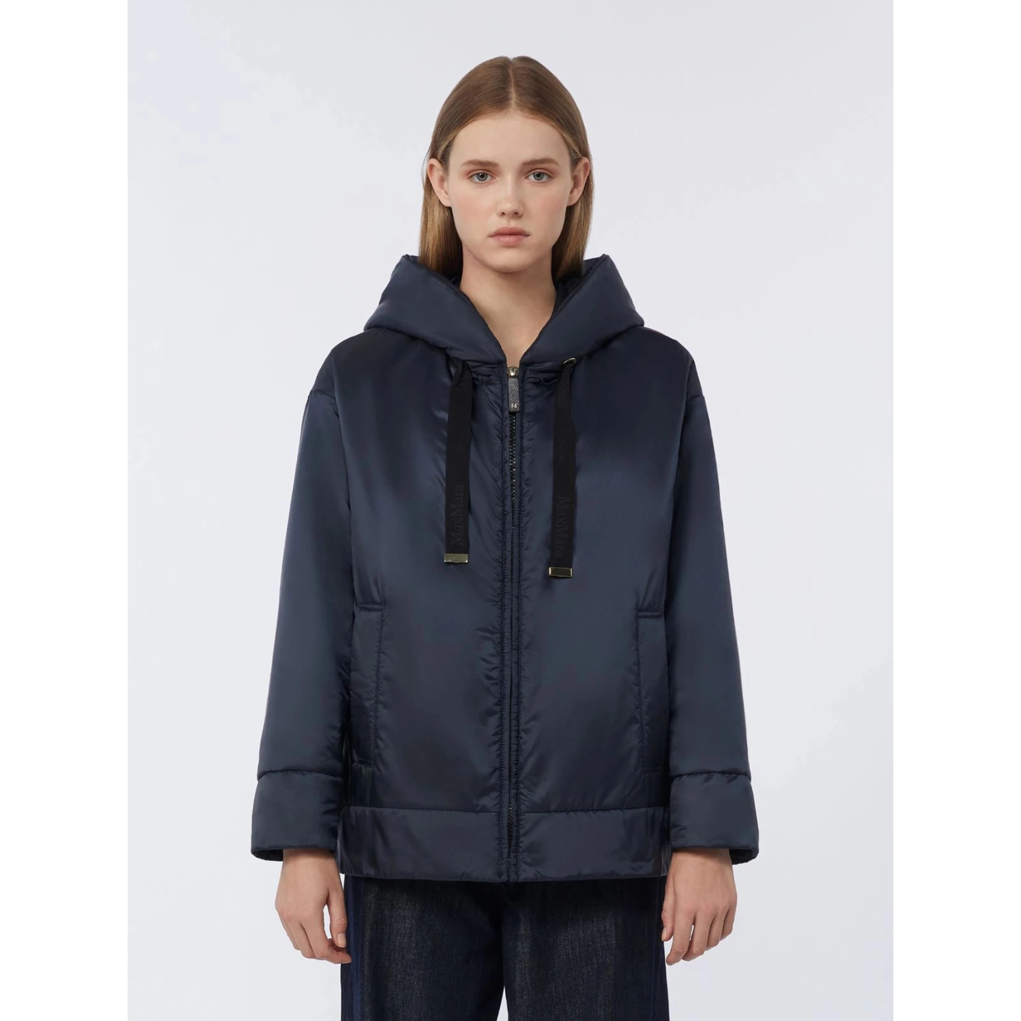 جاكيت ماكس مارا إم تي سي داريا