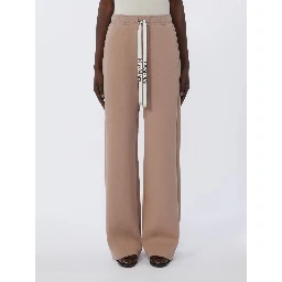 MAX MARA SMMBALI trousers