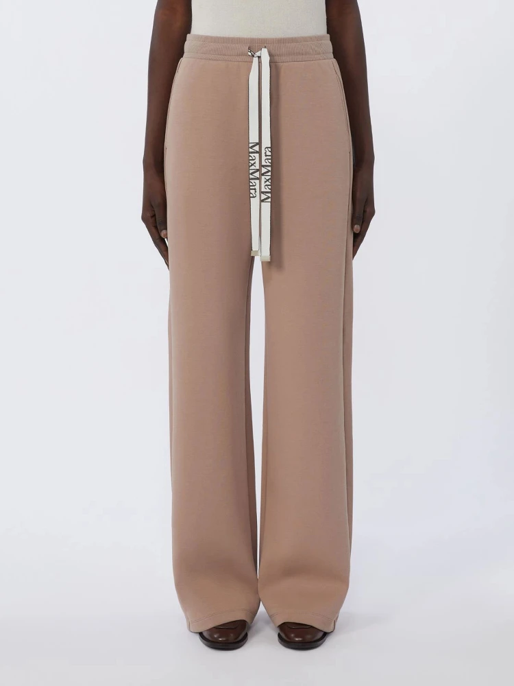 MAX MARA SMMBALI trousers alternative