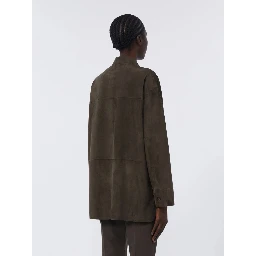 MAX MARA SMMELODIA jacket