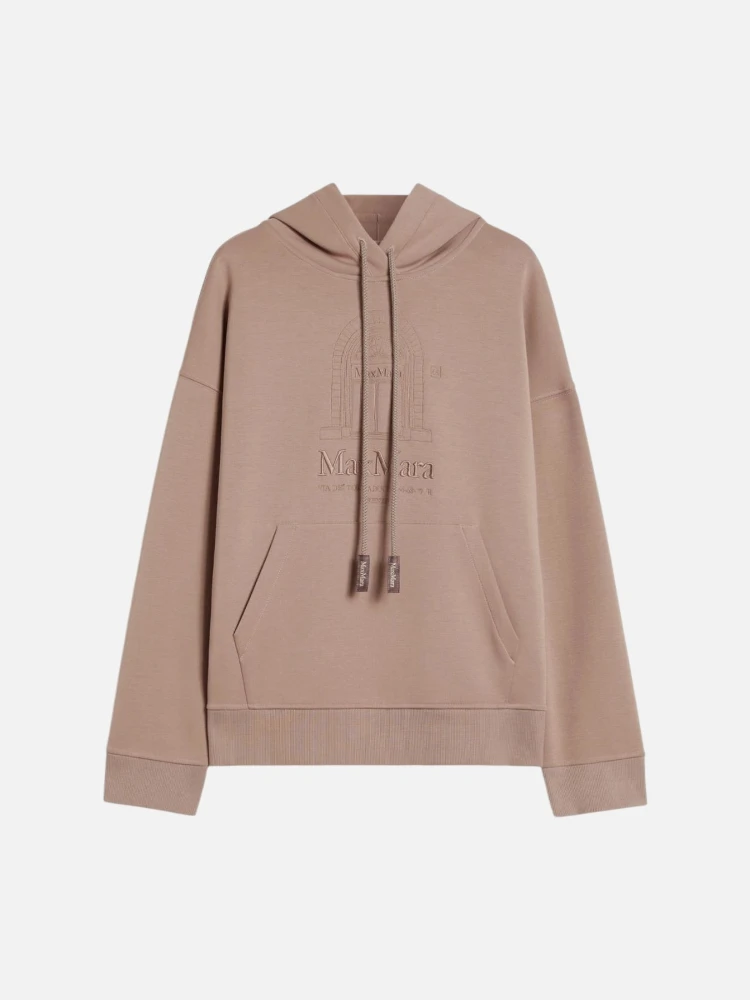 سويت شيرت ماكس مارا إس إم إم أندريا