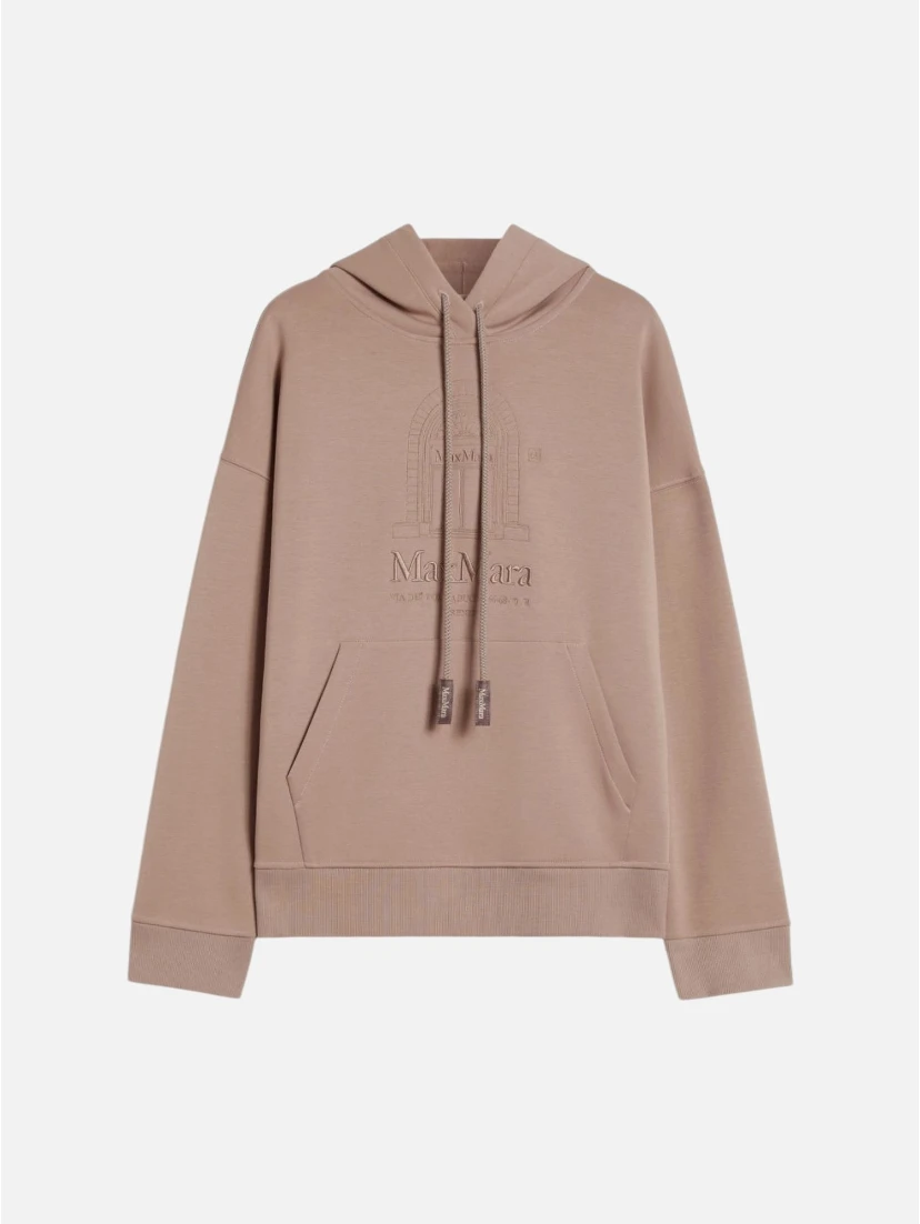 سويت شيرت ماكس مارا إس إم إم أندريا