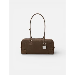 LOEWE AMAZONA 31 bag
