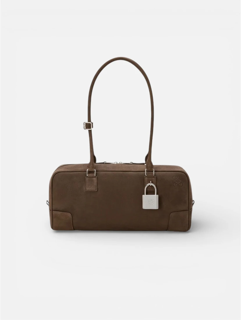 LOEWE AMAZONA 31 bag