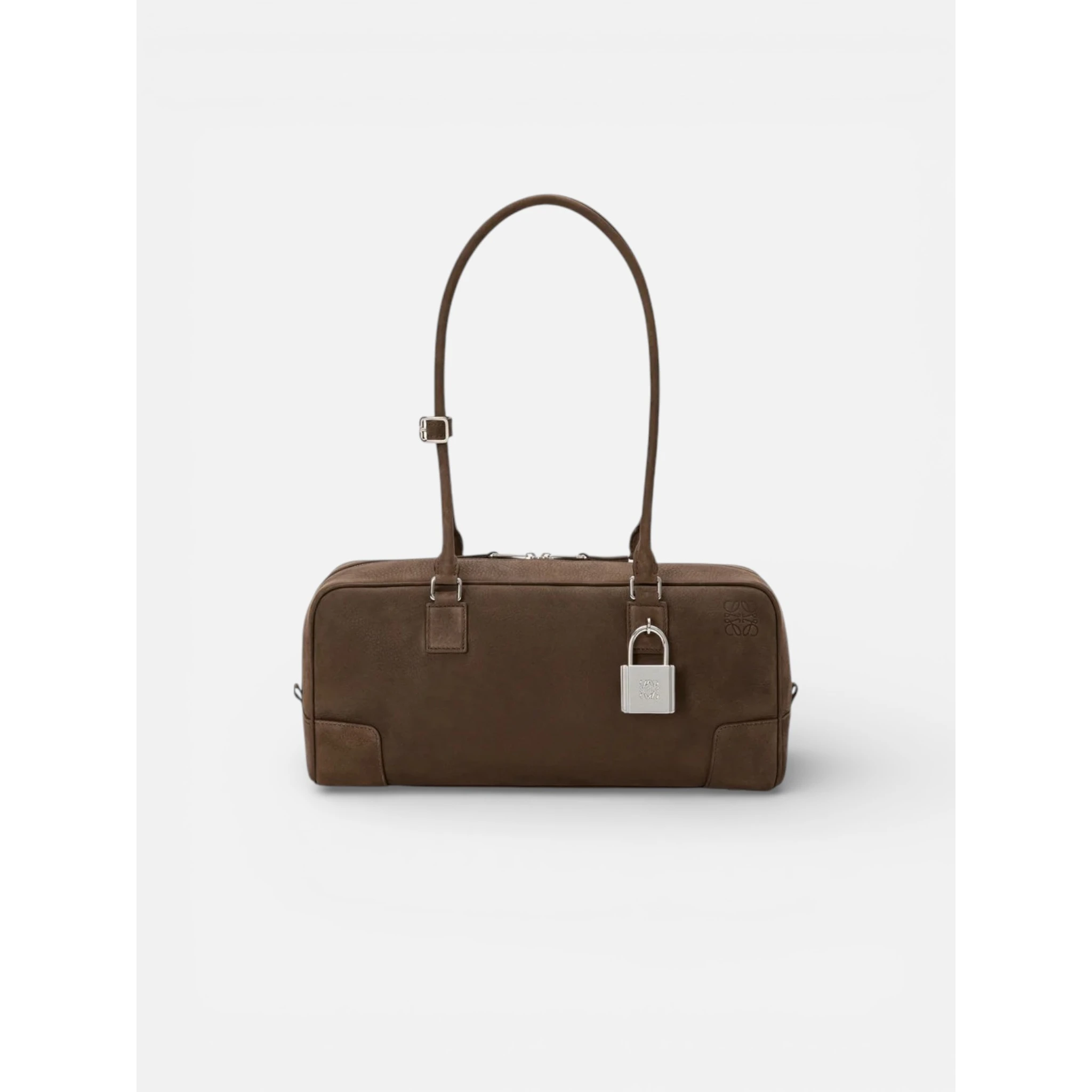 LOEWE AMAZONA 31 bag