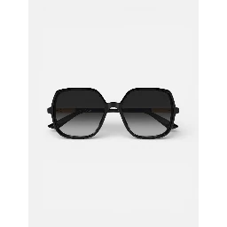 CHLOÉ glasses