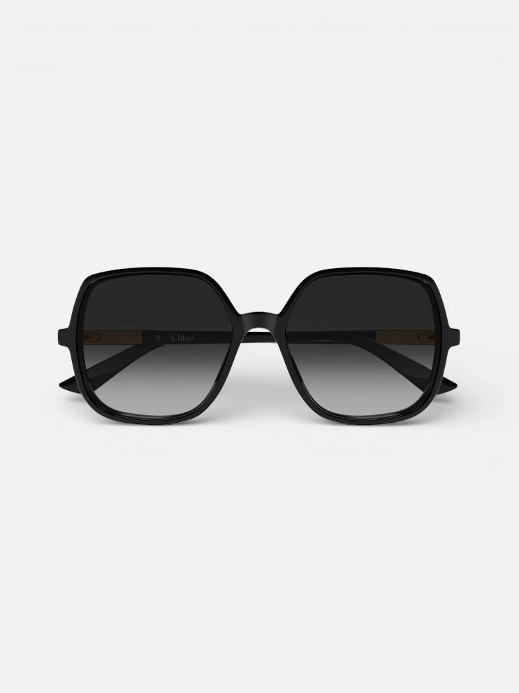 CHLOÉ glasses