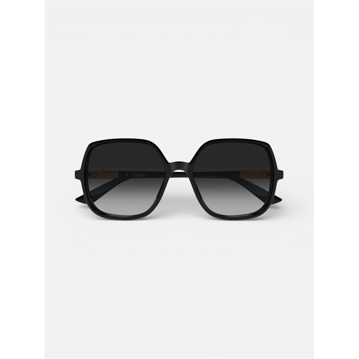 CHLOÉ glasses