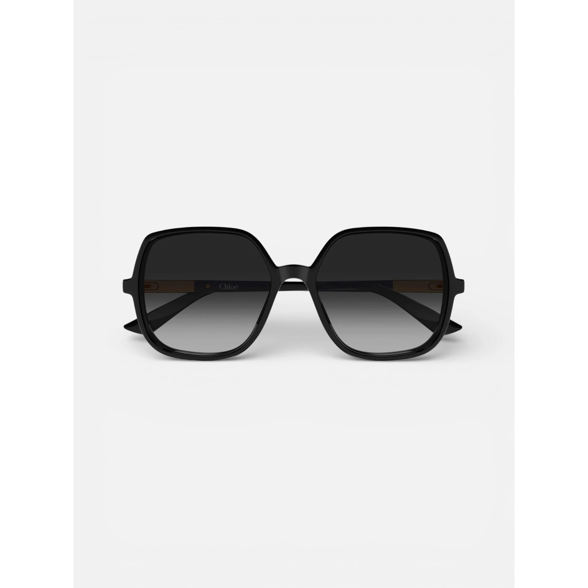 CHLOÉ glasses