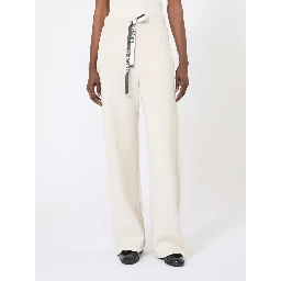 'S MAX MARA SMMBALI trousers