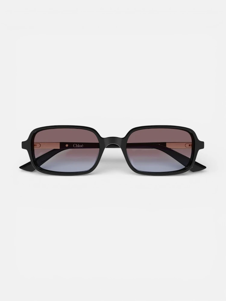 CHLOÉ glasses