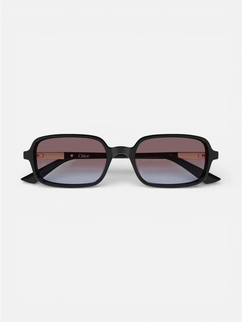 CHLOÉ glasses