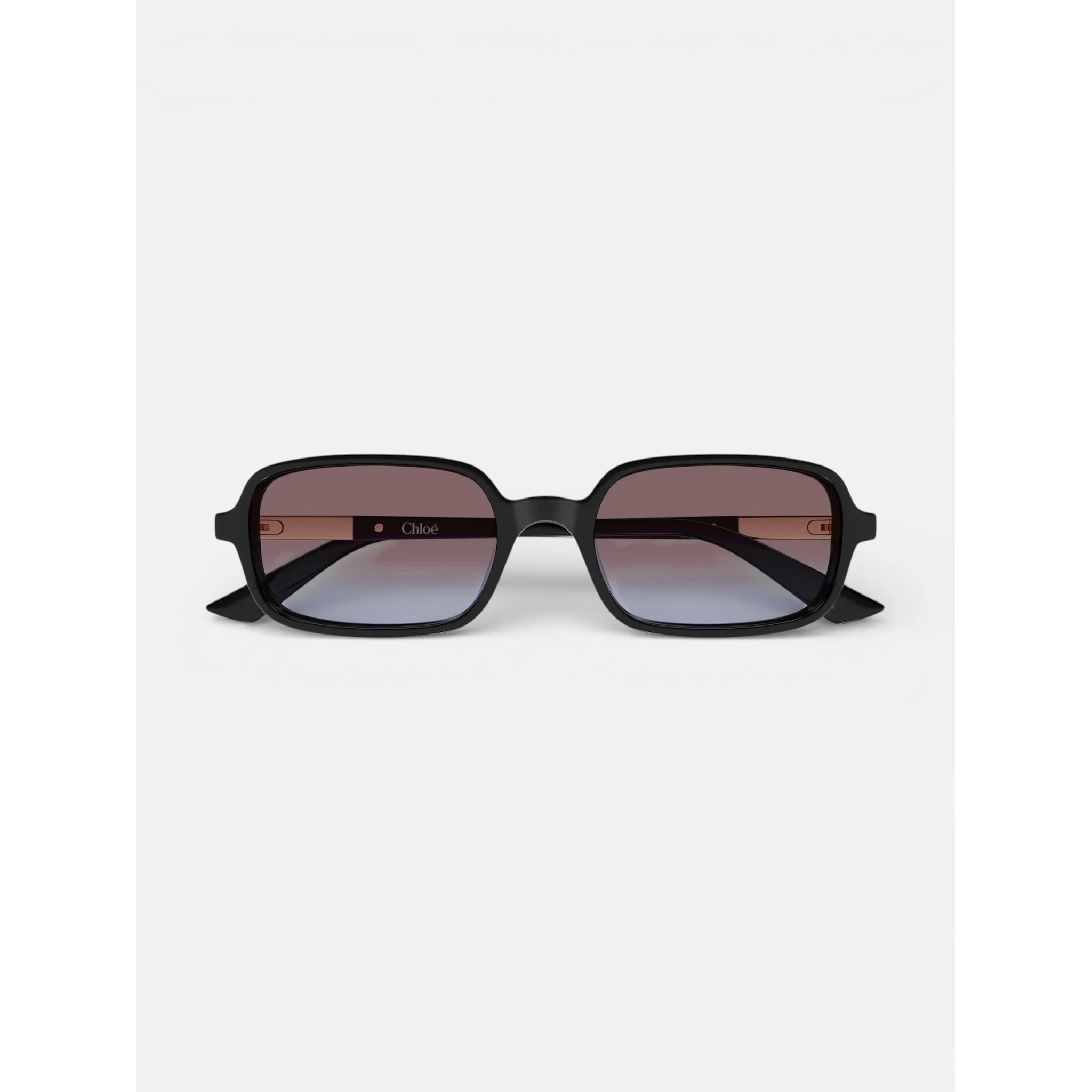 CHLOÉ glasses