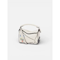 LOEWE PUZZLE bag