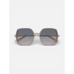 CHLOÉ glasses