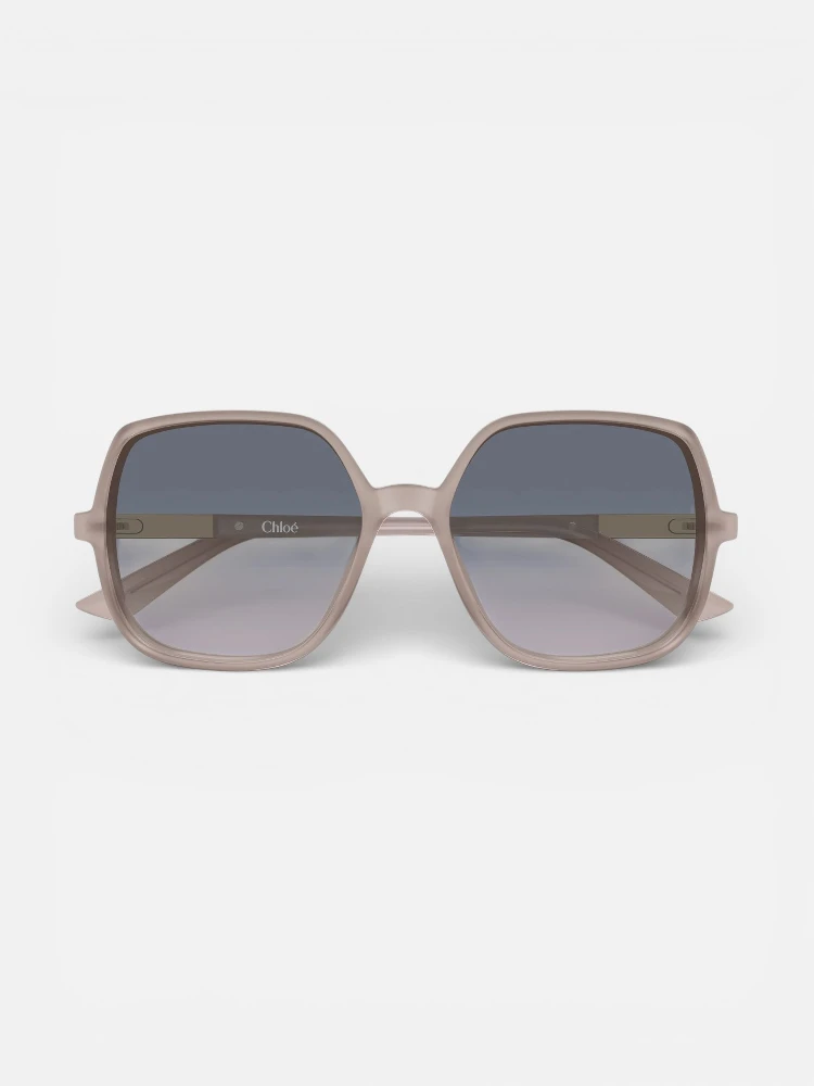 CHLOÉ glasses