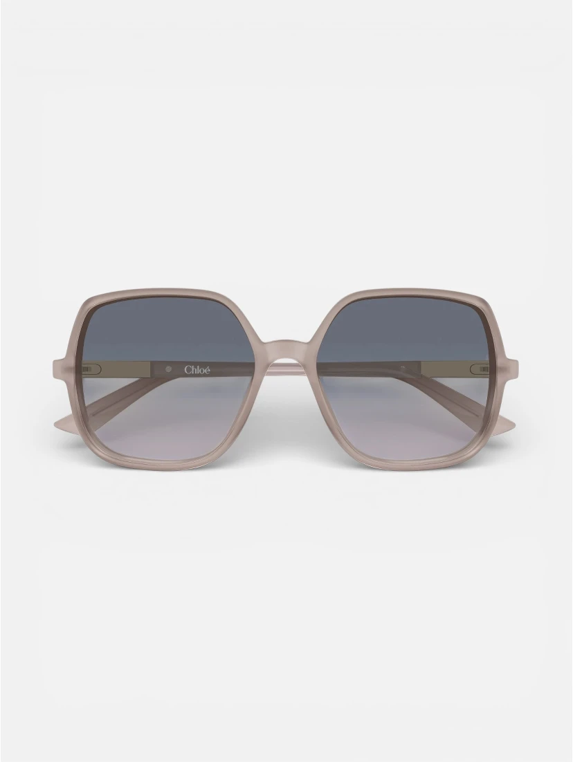 CHLOÉ glasses