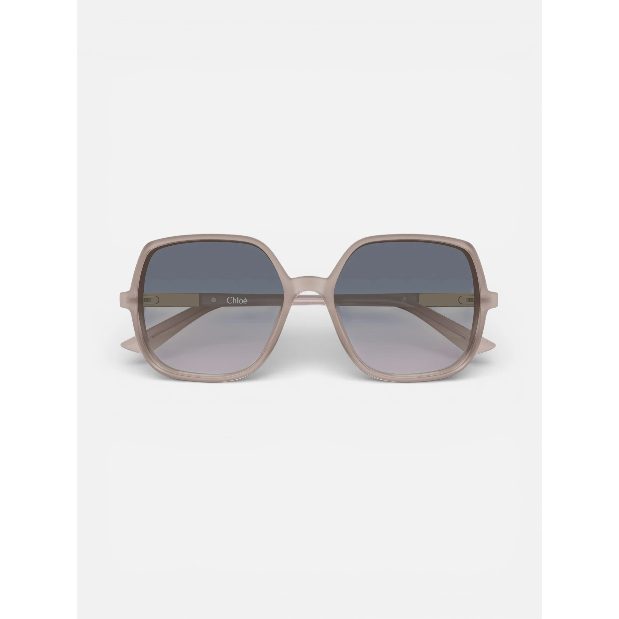 CHLOÉ glasses