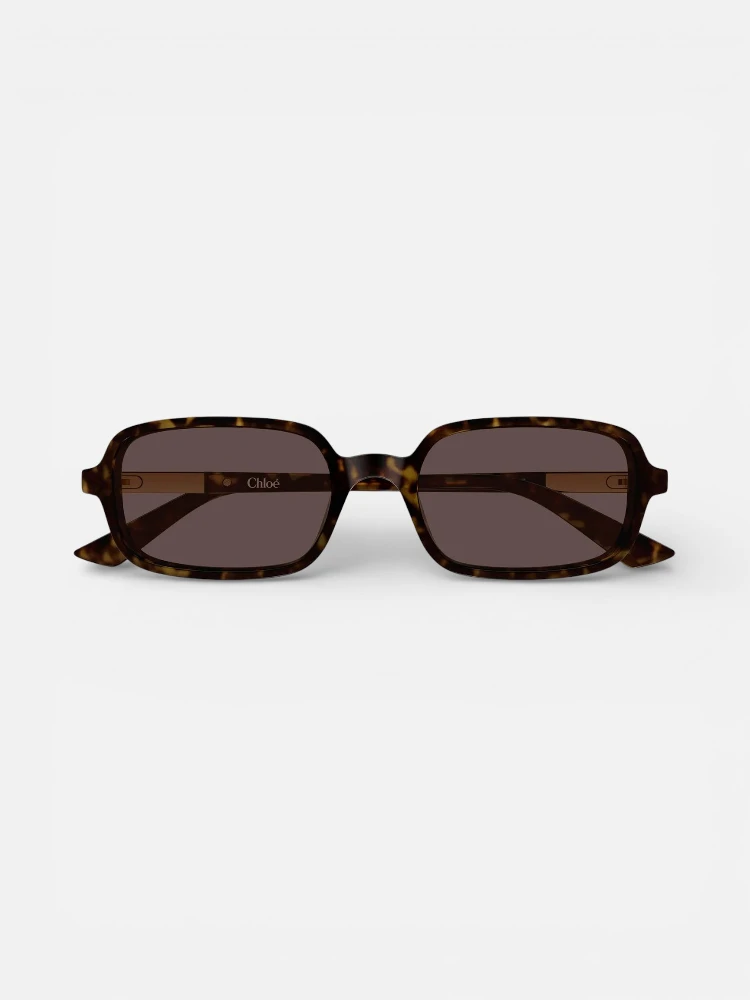 CHLOÉ glasses