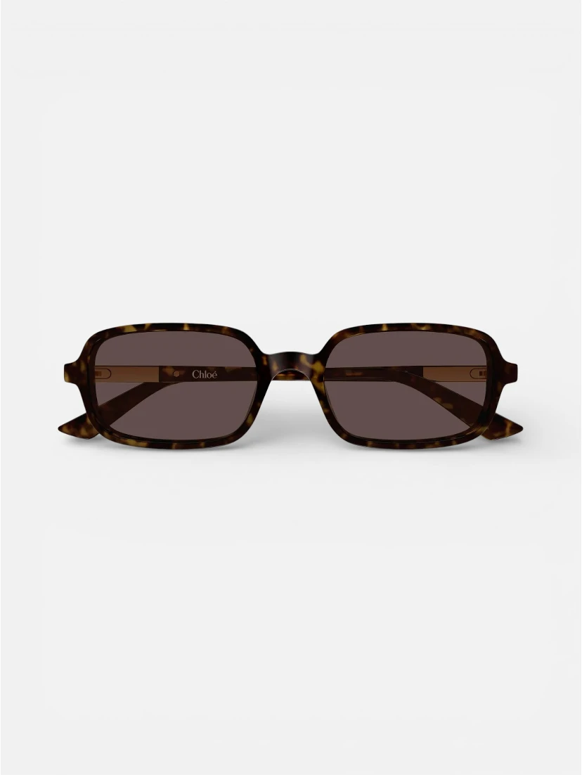 CHLOÉ glasses