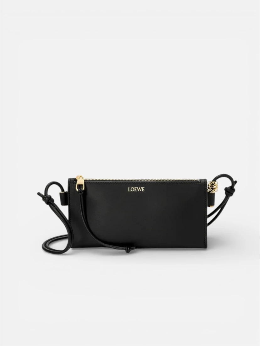 LOEWE JOYA bag