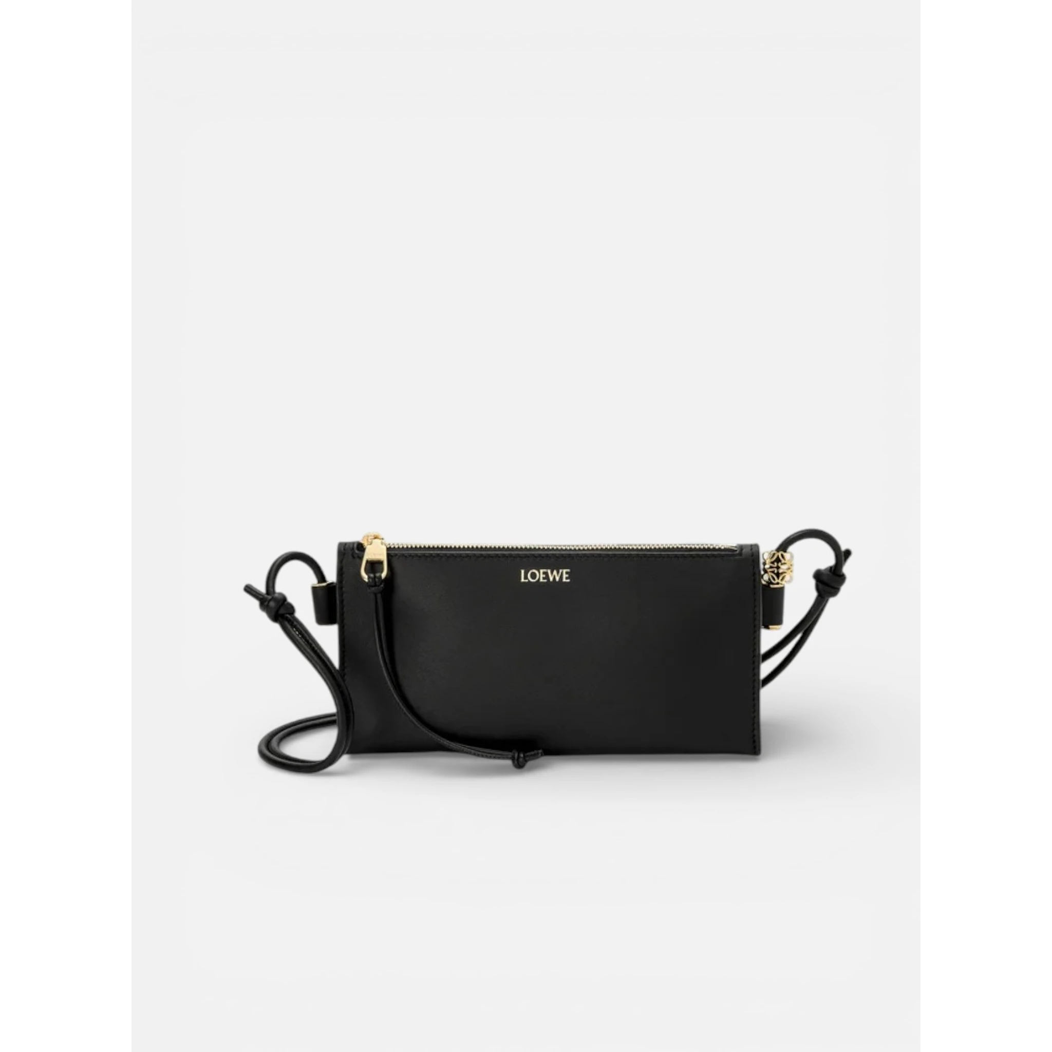 حقيبة لويفي جويا