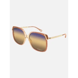 CHLOÉ glasses