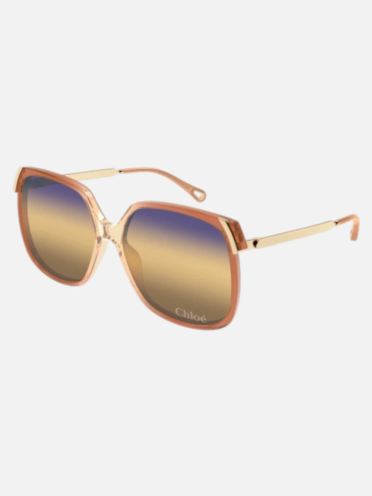 CHLOÉ glasses alternative