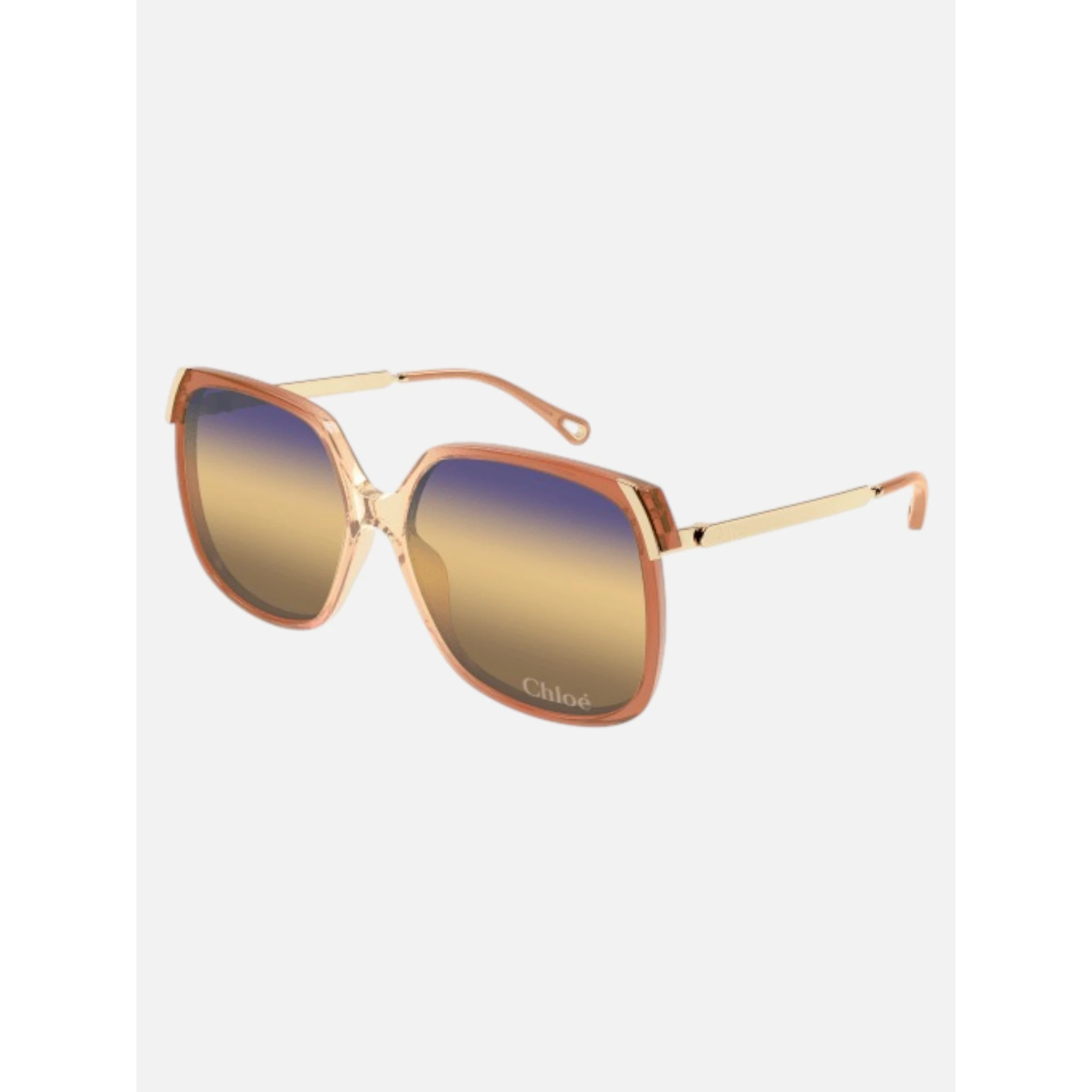 CHLOÉ glasses