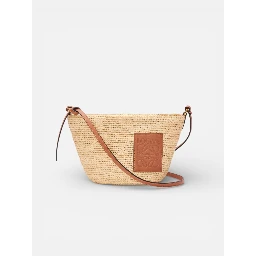 حقيبة لويفي سلت