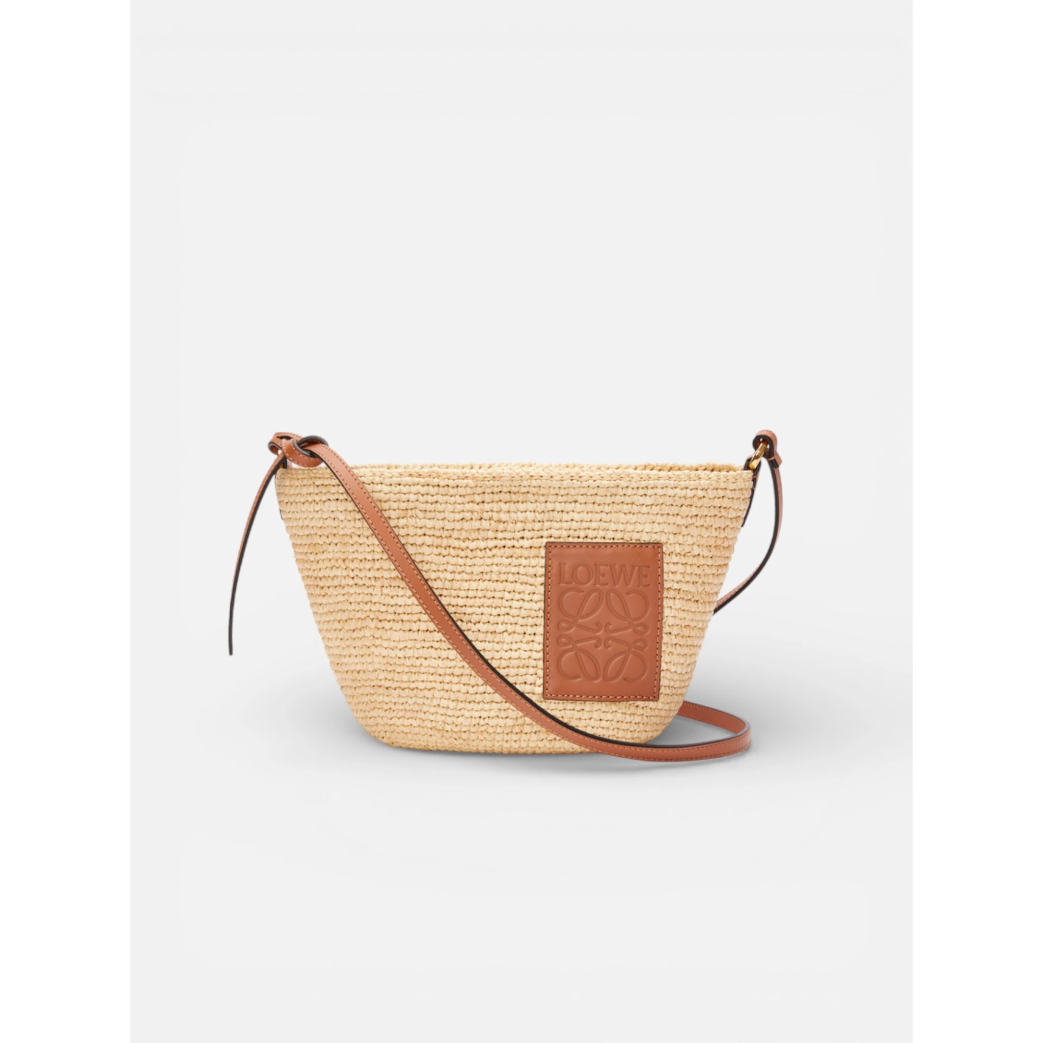 حقيبة لويفي سلت