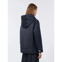 جاكيت ماكس مارا إم تي سي داريا