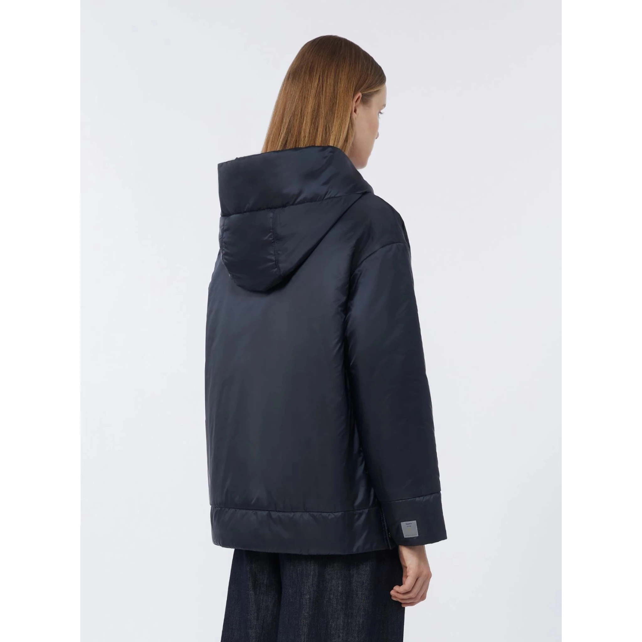 جاكيت ماكس مارا إم تي سي داريا