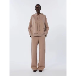 سويت شيرت ماكس مارا إس إم إم أندريا