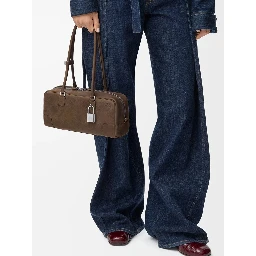 LOEWE AMAZONA 31 bag