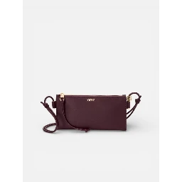LOEWE JOYA bag