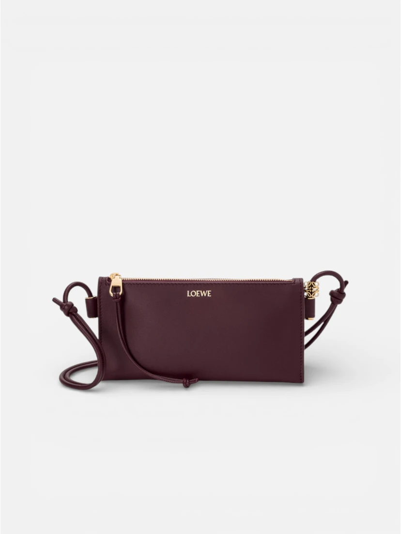 LOEWE JOYA bag