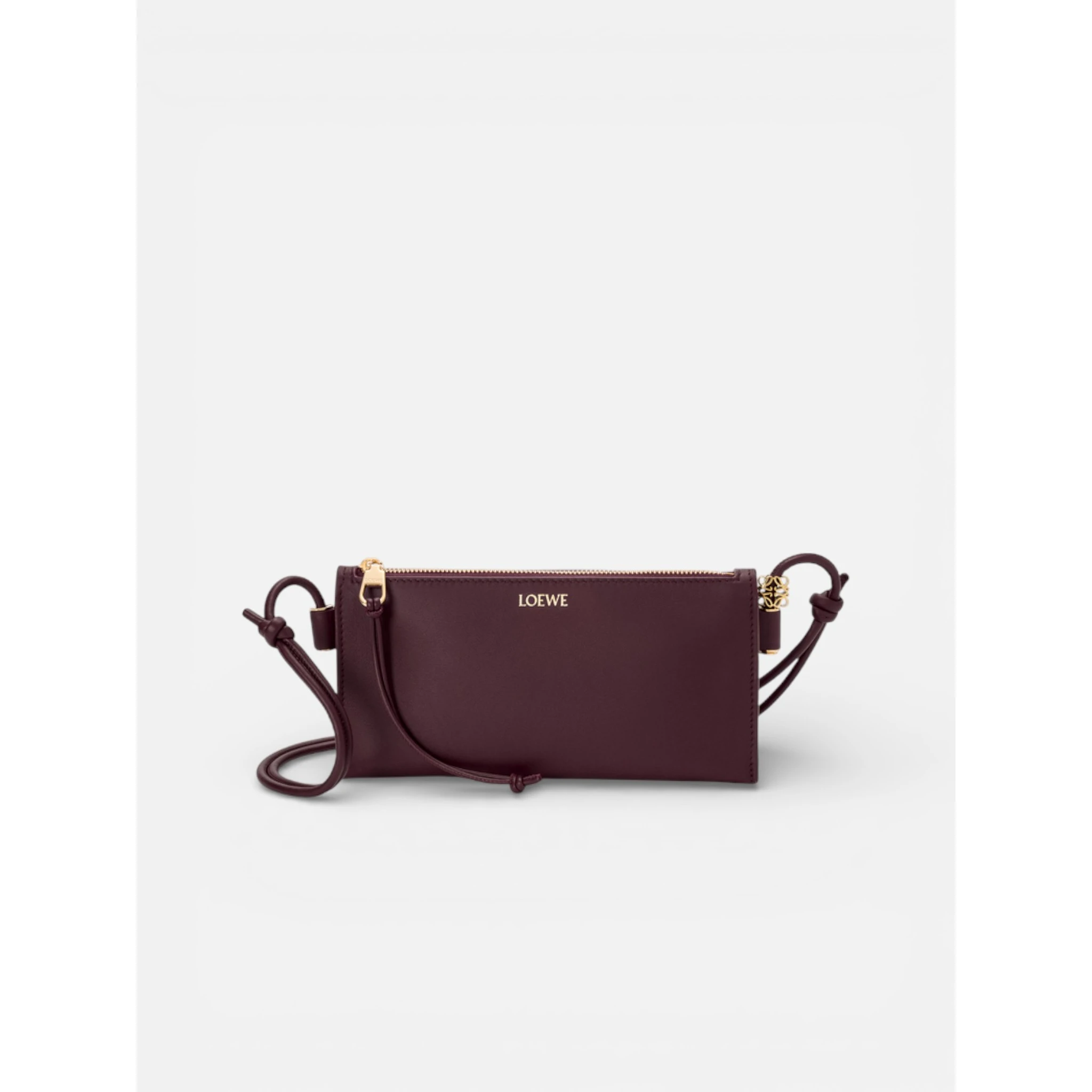 LOEWE JOYA bag